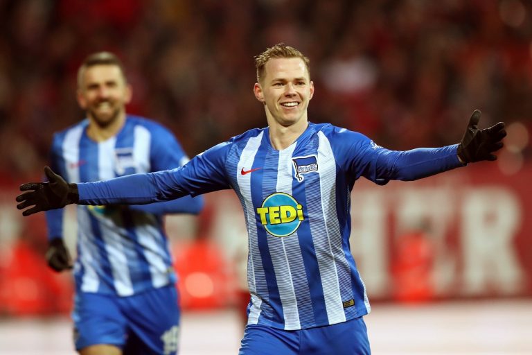 Ondrej Duda