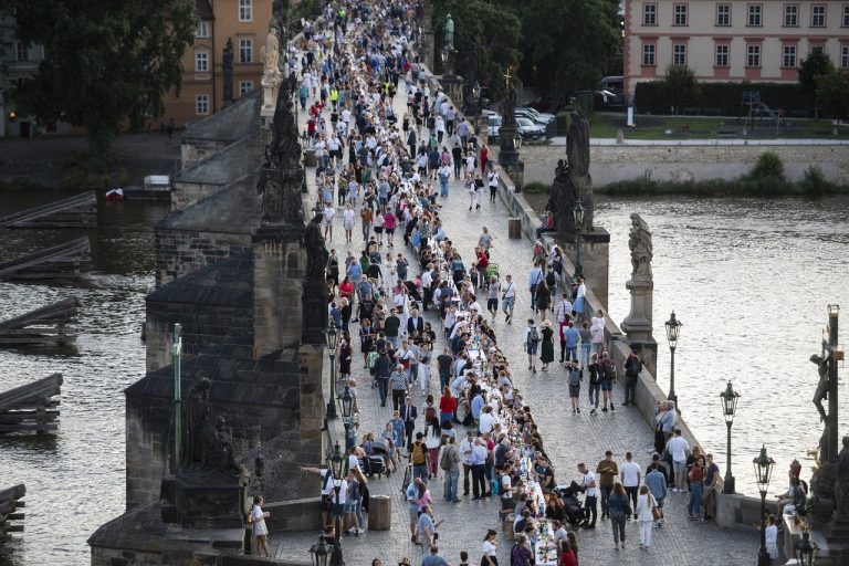 Karlov most