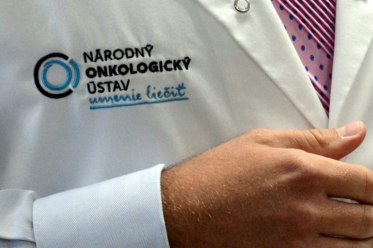Národný onkologický ústav