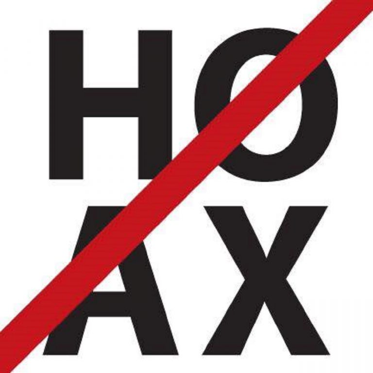 Hoax