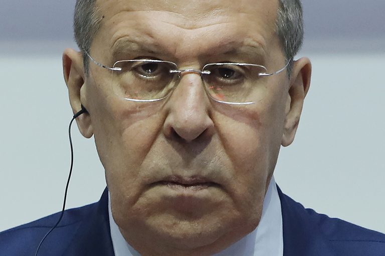 rusko, berlin, nemecko, navalnyj, lavrov