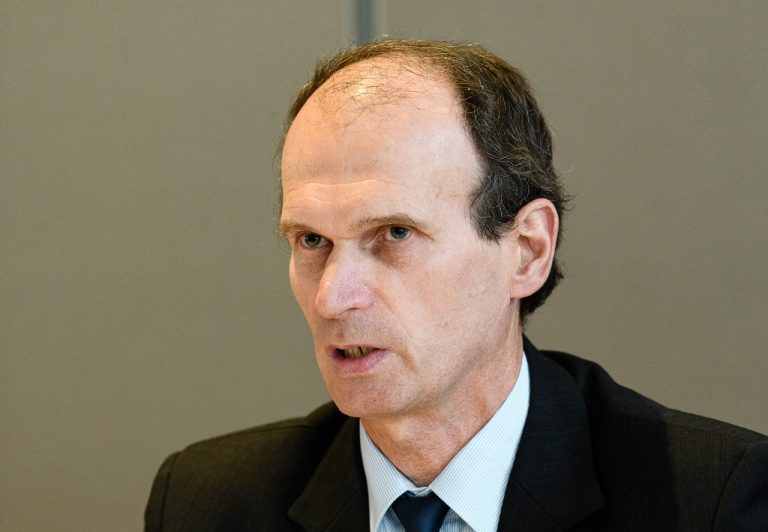 Štefan Kuffa