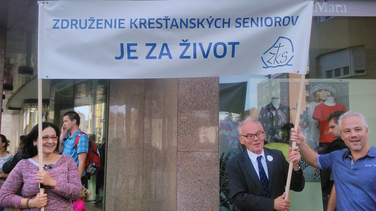 Jozef Mikloško