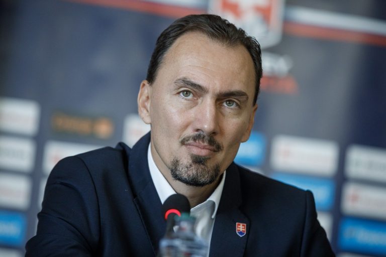 Miroslav Šatan, hokej, liga, hráči