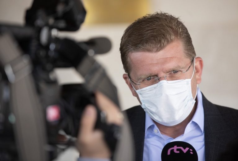 Peter Žiga, poslanec, Hlas-SD