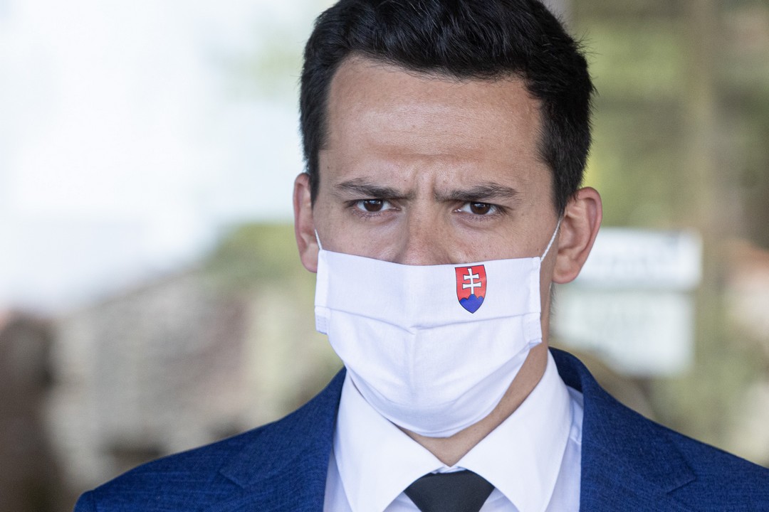 Mediálny výbor, reportáž, RTVS, Andrea Kalavská
