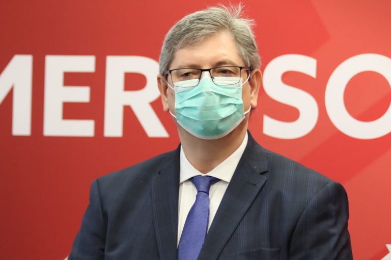 Boris Susko, poslanec, kritika, justícia, reforma