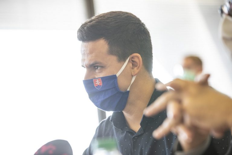 Kristián Čekovský, predaj, penzión, TASR