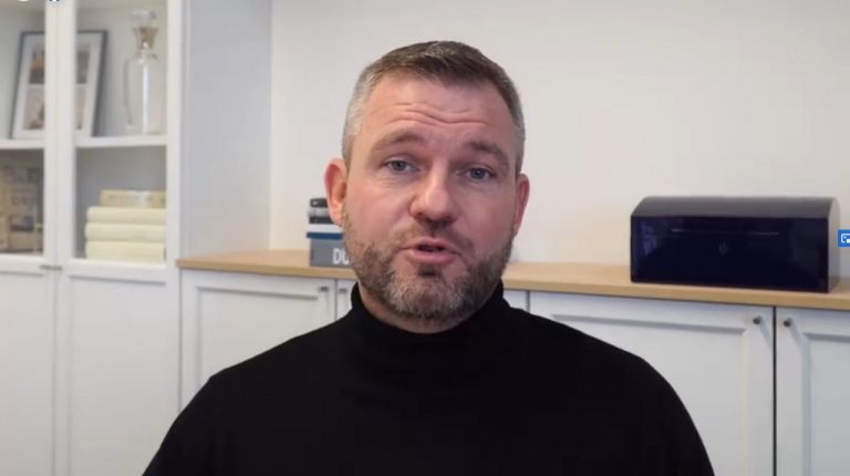 Peter Pellegrini, poslanec, Hlas-SD