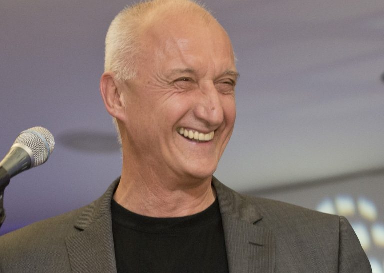 Jozef Banáš