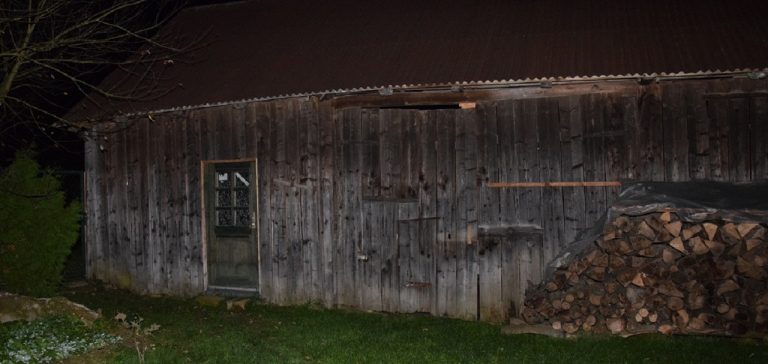 Počas núdzového stavu si prilepšovali krádežami, hrozia im vysoké tresty