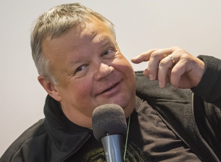 Ivan "Tuli" Vojtek