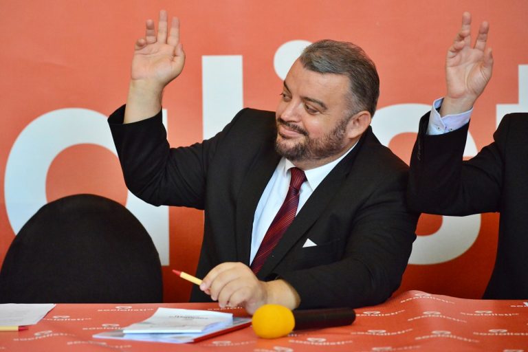 Eduard Chmelár