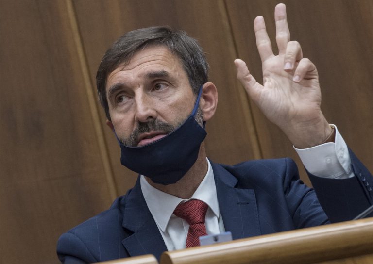 Juraj Blanár