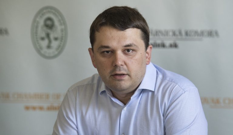 Ondrej Sukeľ