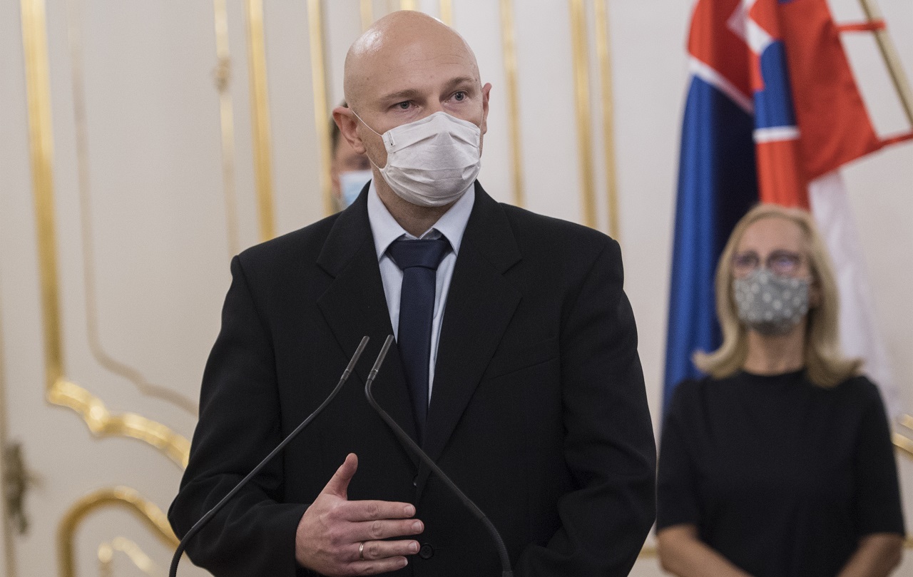 Boris Klempa