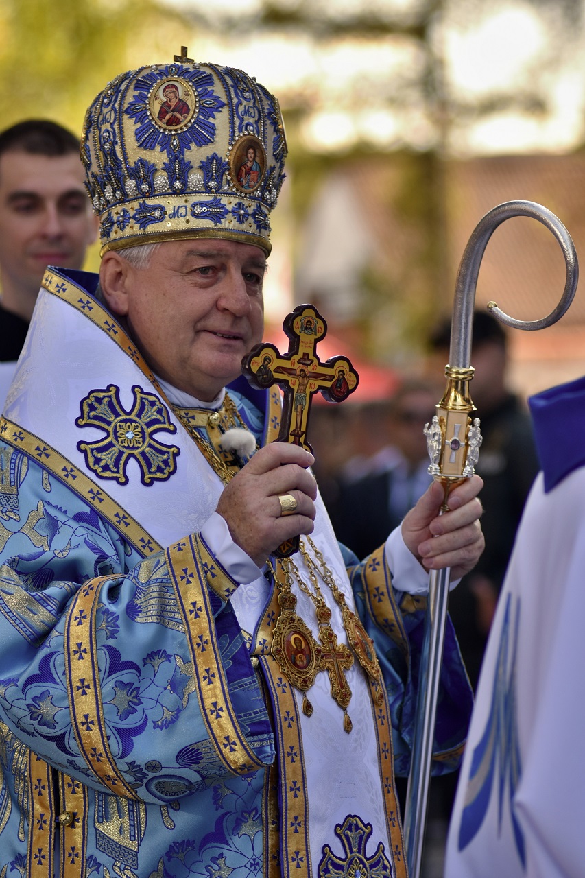  Ján Babjak