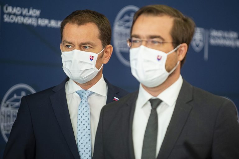 matovic krajci