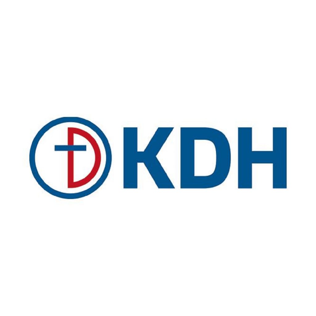 kdh