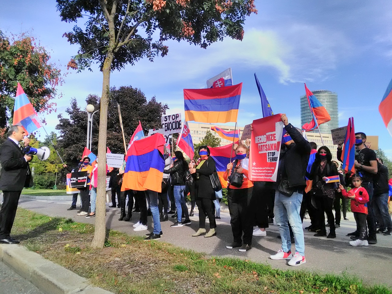 karabach