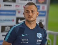 Stanislav Lobotka