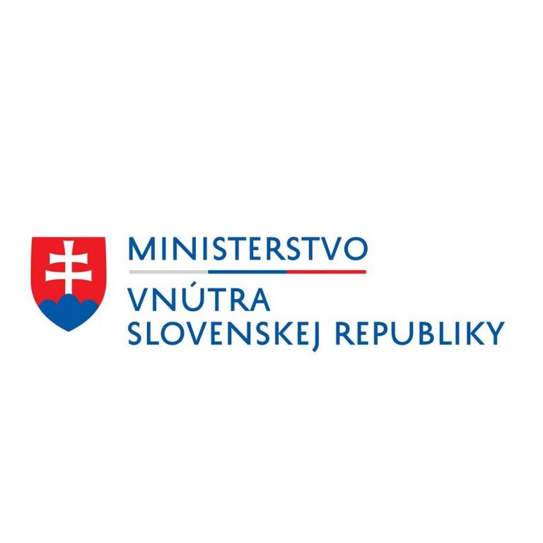 Ministerstvo vnúta