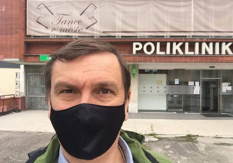 Juraj Hipš
