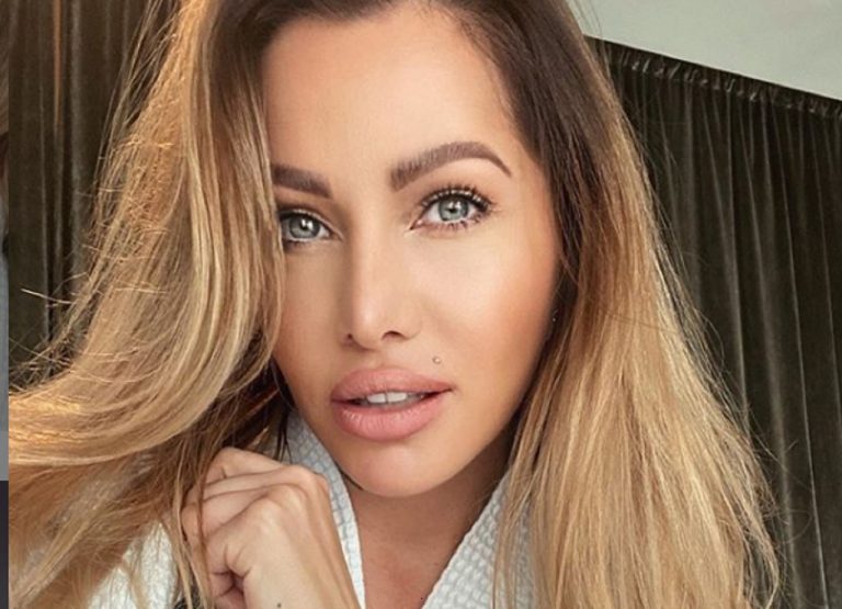 Miroslava Fabušová