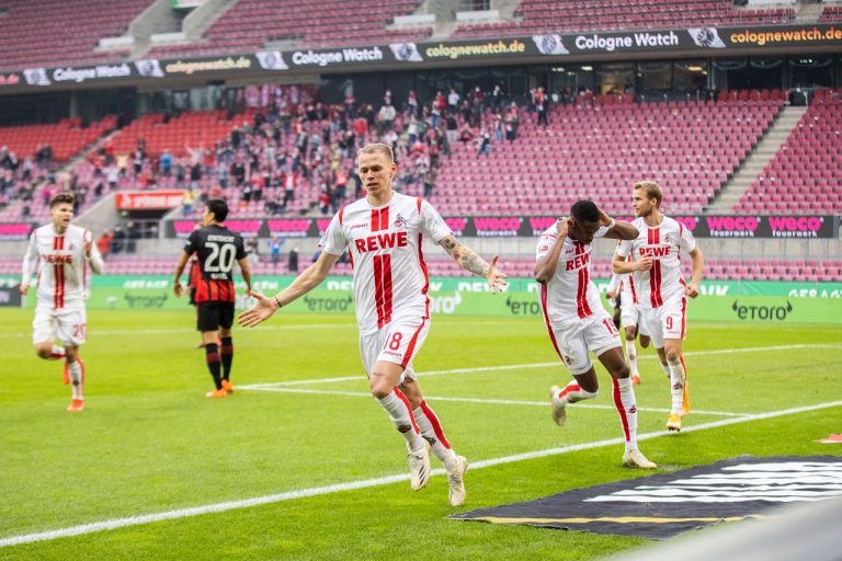 Ondrej Duda