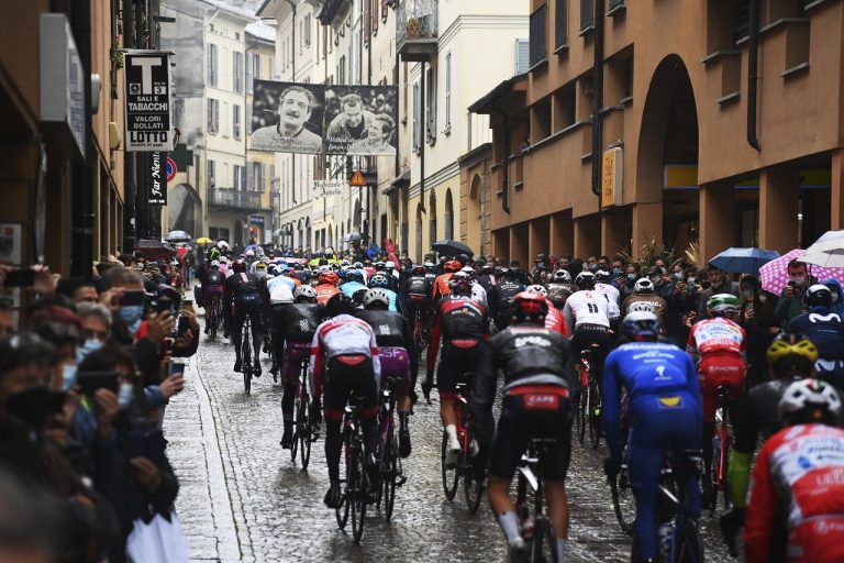 Giro d'Italia