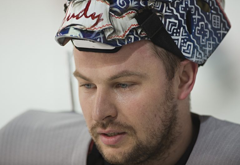 Július Hudáček