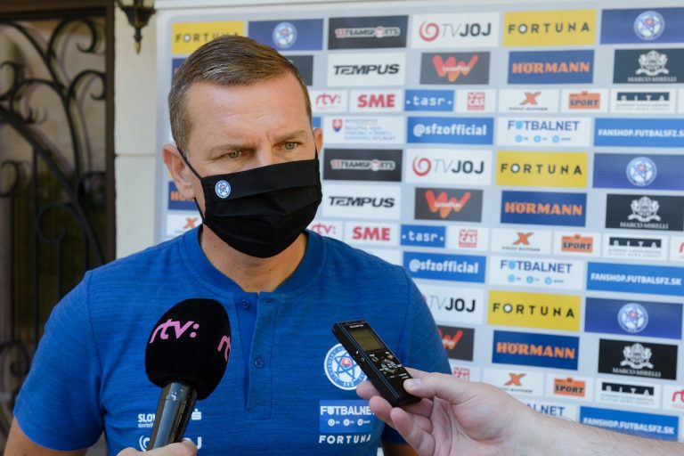 Jaroslav Kentoš