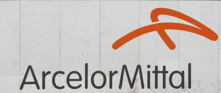 ArcelorMittal