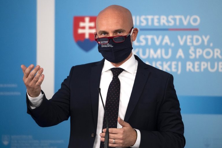 Branislav Gröhling