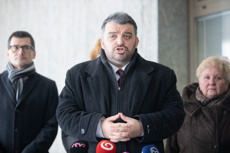 Eduard Chmelár
