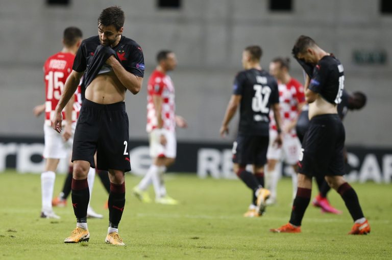 Hapoel Slavia