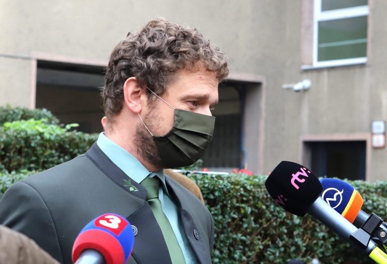 Matej Vigoda