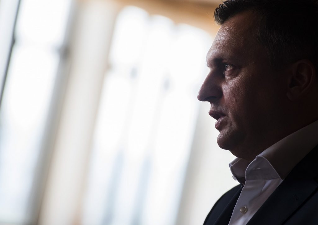 Andrej Danko