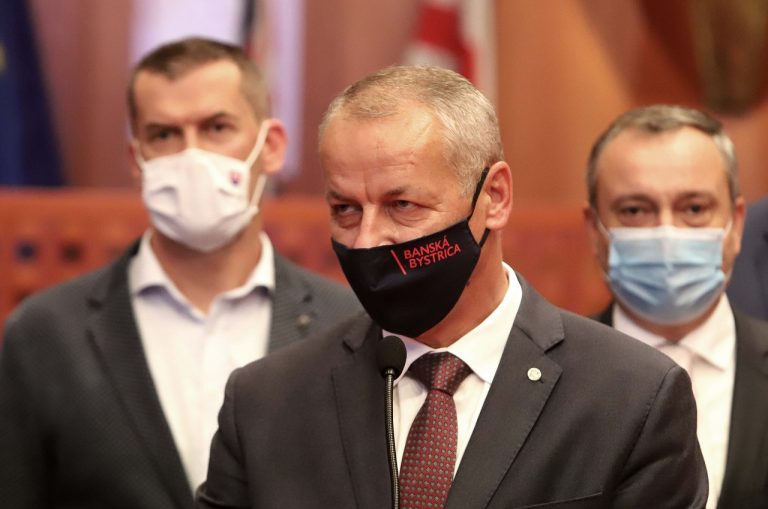 Ján Nosko