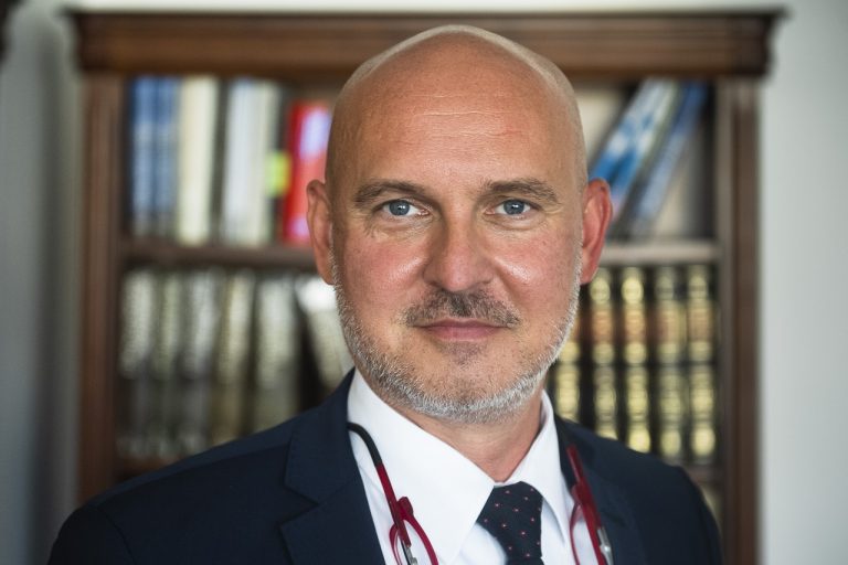 Branislav Gröhling