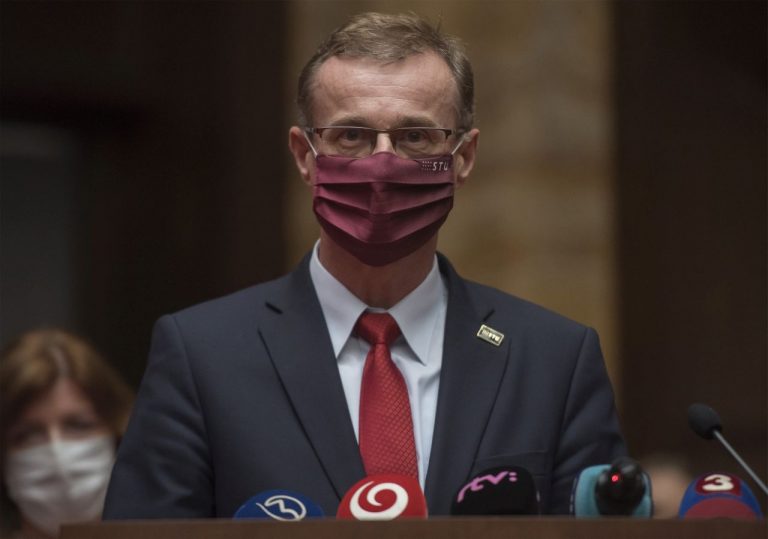 Miroslav Fikar