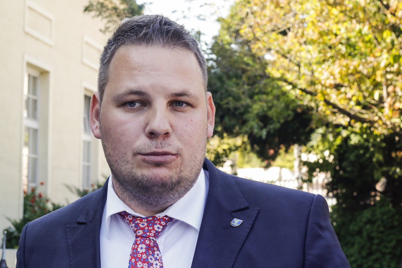 Miroslav Dragun