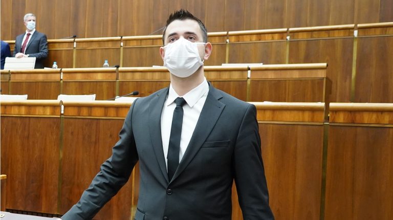 Erik Ňarjaš