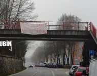 socialisti havel výrok Dolný
