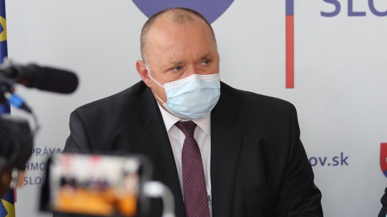 Jozef Jantoš