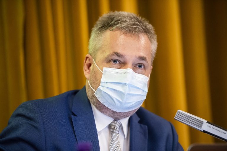 Ondrej Dostál