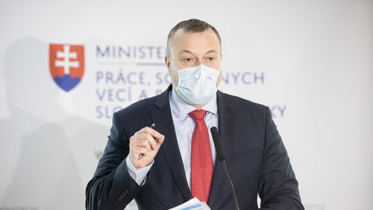 Milan Krajniak
