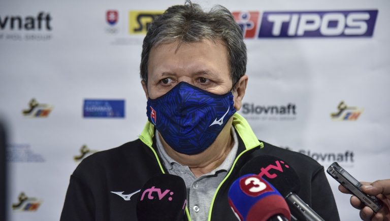 Pavol Streicher