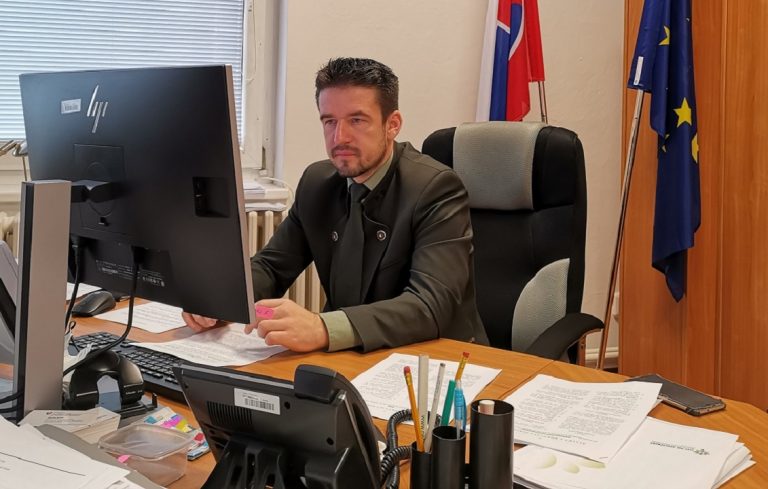 Michal Tomčík