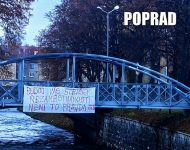 socialisti havel výrok